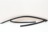 Bandou superior ușă st&acirc;nga față BMW X3 G01, F97 2019 OEM: 223302-11 13848562
