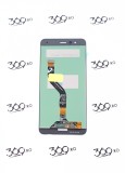 Display Huawei Nova Lite negru