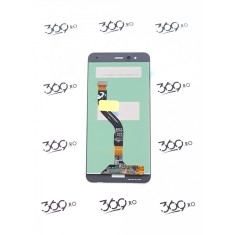 Display Huawei Nova Lite gold