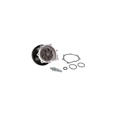 Pompa apa SAAB 9-3 Cabriolet YS3D AIRTEX 1559 foto