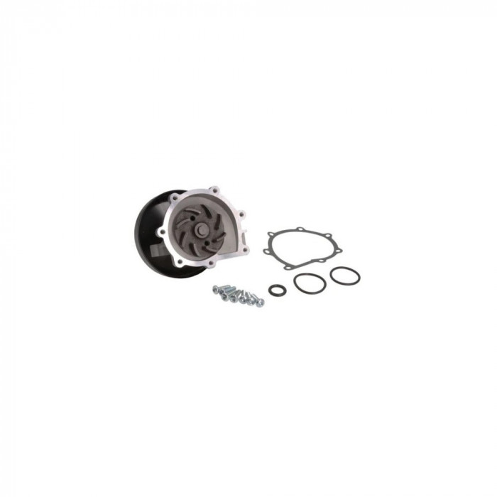 Pompa apa SAAB 9-3 Cabriolet YS3D AIRTEX 1559