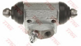 Cilindru receptor frana HYUNDAI i20 (PB, PBT) (2008 - 2014) TRW BWC275