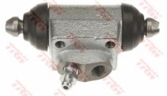Cilindru receptor frana HYUNDAI i20 (PB, PBT) (2008 - 2014) TRW BWC275