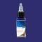 Tus Color Tatuaj Radiant Evlolved 30 ml - Paris Blue