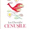 AS - ION GHEORGHE - CENUSILE