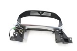 Ornament ceas de bord LAND ROVER RANGE ROVER IV L405 2014 OEM: CK52-10A894-A,105107686 11340031