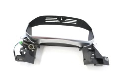 Ornament ceas de bord LAND ROVER RANGE ROVER IV L405 2014 OEM: CK52-10A894-A,105107686 | 11340031