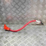 Cablu Baterie Pozitiv Jaguar XF X250 (2010) OEM 8X2T-14300-AC 14487570 Original