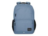 Rucsac laptop Targus 16&quot; Octave III, blu