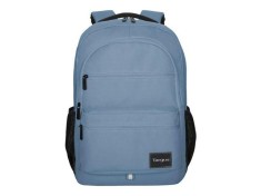 Rucsac laptop Targus 16&amp;quot; Octave III, blu foto