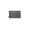 Radiator clima RENAULT CLIO II BB0 1 2 CB0 1 2 AVA Quality Cooling RT5347