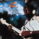 I wanna get funky | Albert King, Jazz, Concord Records