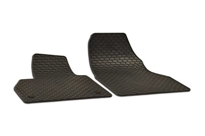COVORASE AUTO MERCEDES CITAN (2012-); RENAULT KANGOO (2008-) 44327 foto