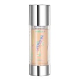 Fond de ten Ribells Digital Skin - Toffee Code 30 ml