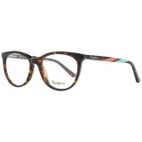 Cumpara ieftin Pepe Jeans PJ3322 C2 51, Rama ochelari de vedere, de dama
