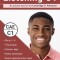 Listening C1: Six practice tests for the Cambridge C1 Advanced: Answers and audio included