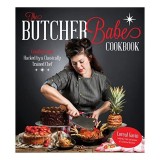 Butcher Babe Cookbook