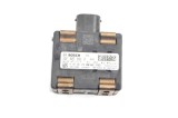 Senzor radar de distanță VW GOLF VII 5G1, BQ1, BE1, BE2 2019 OEM: 3QF907561D,0203302268