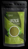 Urzica Pulbere Bio Niavis 125gr