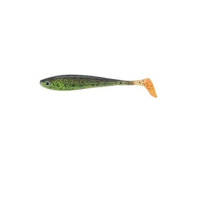 SHAD JAXON INTENSA INA 7CM P foto