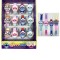 Ceas Stitch