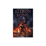 The Land: Monsters: A LitRPG Saga (Chaos Seeds, Book 8)