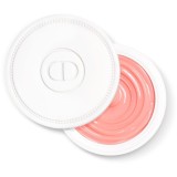 DIOR Dior Vernis Cr&egrave;me Abricot lift crema de fata pentru fermitate pentru unghii 8 g