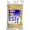 Nada Feeder Bait Method Mix Competition Karp XXL, 800g