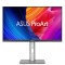 MONITOR 27&quot; ASUS PA27JCV