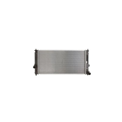 Radiator apa TOYOTA CELICA ZZT23 AVA Quality Cooling TO2295 foto