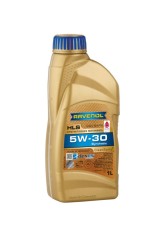 Ravenol Hls 5W-30 1L 1119-1 foto