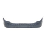 Bara spate Mercedes Clasa C (W204), 03.2007-03.2011, Primerizat, 2048852625, 50709614