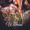 Waking Up to the Wrong Woman