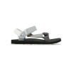 Sandale Teva Original Universal Men Gri - Grey Multi, 44