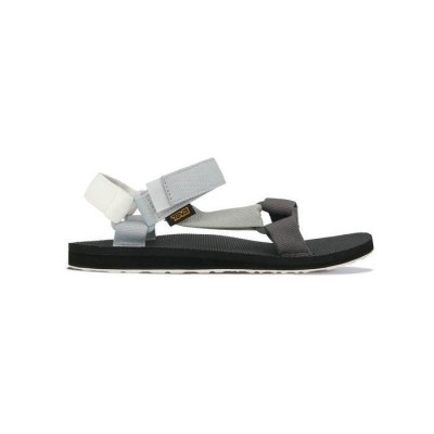 Sandale Teva Original Universal Men Gri - Grey Multi foto