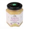 Propolis si echinaceea in miere by Dr. Ing. Cornelia Dostetan Abalaru apicultor