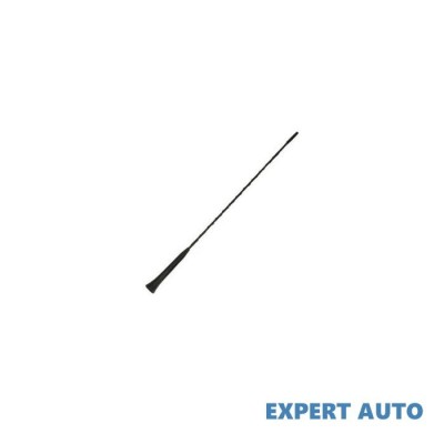 Tija antena auto ven Alta marca Alt model #7 foto