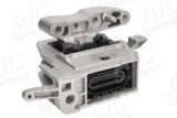 Suport motor BMW X2 (F39) (2017 - 2023) AIC 73365
