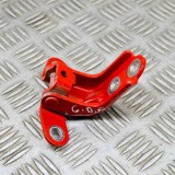 Balama Usa Dreapta Spate Hyundai Kona 2021 Originala