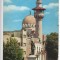 CPI B 11688 CARTE POSTALA - CONSTANTA. MOSCHEEA