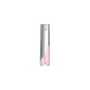 Aigner Too Feminine Tester EDP 100 ml