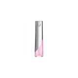 Aigner Too Feminine Tester EDP 100 ml