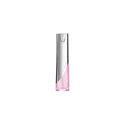 Aigner Too Feminine Tester EDP 100 ml foto