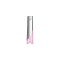 Aigner Too Feminine Tester EDP 100 ml
