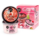 Organic Shop Festive Confection set cadou pentru corp