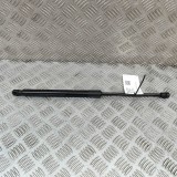 Amortizor haion dreapta HONDA CIVIC X Hatchback FC_, FK 2021 OEM: 74820-TGH-A011-M1 27283527