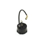Salvamotor 1/6 pentru congelator Compatibil