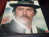 Cumpara ieftin Vinil 2XLP &quot;Japan Press&quot; ALAIN DELON - TWIN DELUXE (G+)