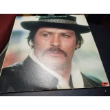 Vinil 2XLP &quot;Japan Press&quot; ALAIN DELON - TWIN DELUXE (G+)