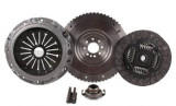Kit ambreiaj Peugeot 307 (3a/C) SRLine